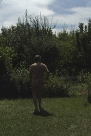 Finally Retired (2024)