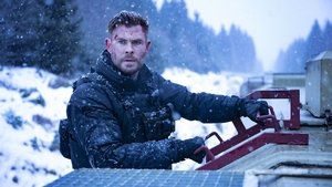 Extraction 2 (2023) Türkçe Dublaj izle