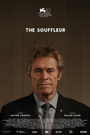 The Souffleur