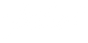 Knekt — Logos 1