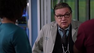 Chicago Med S06E03