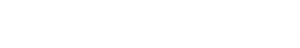 The Promise — Logos 4