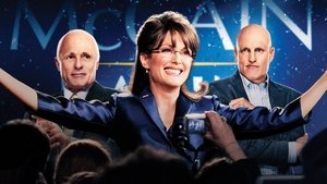 Game Change – Der Sarah-Palin-Effekt