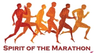 Spirit of the Marathon