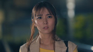 Episódio 2 - Taking in a Stray