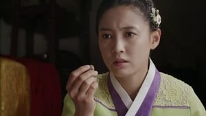 The Joseon Gunman Episode 9