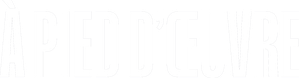 At Work — Logos 1
