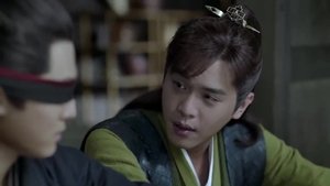 Joy of Life Season 1 Episode 2