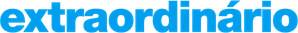 Wonder — Logos 11