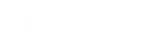 Archivo 81 — Logos 7