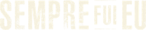 Siempre fui yo — Logos 4