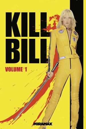 Kill Bill: Vol. 1 309