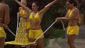 Week 1 Nominations