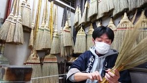 Japanology Plus: 8×6