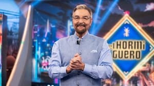 Kabir Bedi