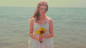 The place where goats are raised