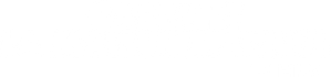 Gabby et la Maison Magique - Le Film