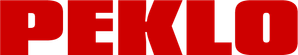 In Hell — Logos 4