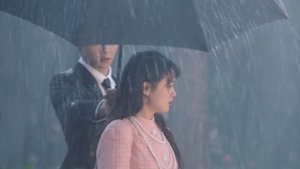 Forever Love: 1×25