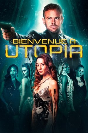 poster Utopia
