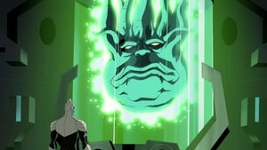 The Avengers: Earth’s Mightiest Heroes: 2×25