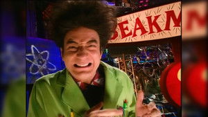 Abejas, Beakmanía y Temblores