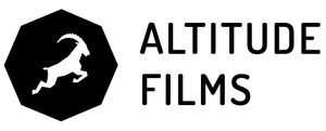 Logo Altitude Films