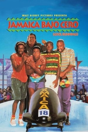 Cool Runnings