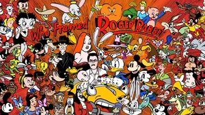 The Angry Video Game Nerd: 1×4