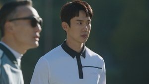 The Interest of Love Season 1 Episode 5