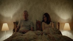 Ver Forældre / Parents (2016) Online