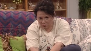 Roseanne: 9×1