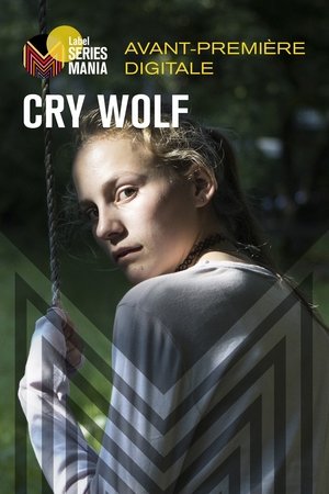 Cry Wolf Cry Wolf