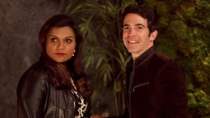 The Mindy Project Staffel 3 Folge 12