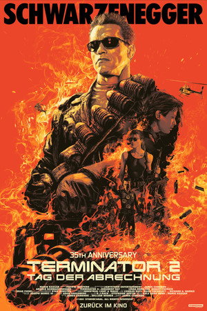 <Images posters