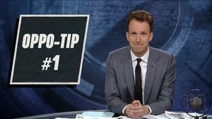 The Opposition with Jordan Klepper: 1×2