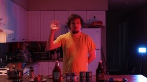 Rogan Beechey's Cordell Kennedy's How To Make The Perfect Goulash Rogan Beechey's Cordell Kennedy's How To Make The Perfect Goulash