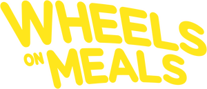 Wheels on Meals