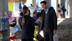 Lucifer – 3 stagione 12 episodio