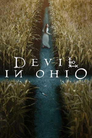 Devil in Ohio