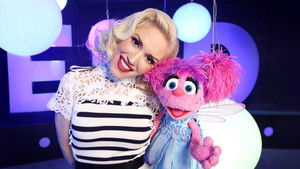 Sesame Street: 46×14