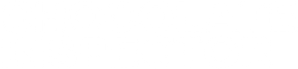 神探朱古力 — Logos 2