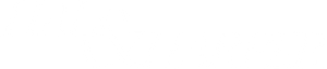 Hal & Harper — Logos 3