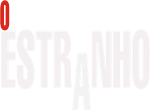 O Estranho