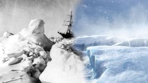 History's Greatest Mysteries Endurance: The Hunt for Shackleton's Ice Ship