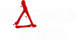 Triangle — Logos 3