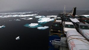 Avataq