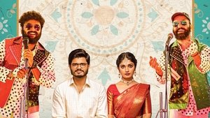 Pushpaka Vimanam 2021 telugu Full Movie Download | AHA WEB-DL 1080p 2GB 720p 1GB 480p 350MB