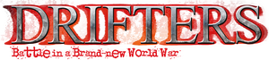 Drifters
