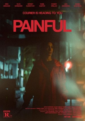 Nonton film Painful (1970) terbaru sub indo Nonton film Painful (1970) terbaru sub indo
